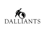 /public/logoimage/1596685587Dalliants 56.jpg